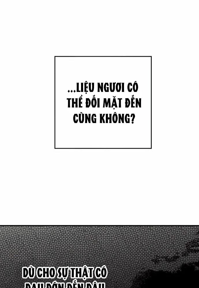 Bị Che Khuất Bởi Mặt Trời Lặn Chapter 142 - Trang 2