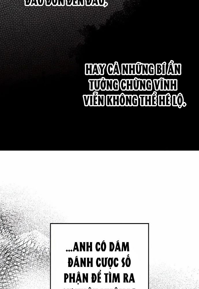 Bị Che Khuất Bởi Mặt Trời Lặn Chapter 142 - Trang 2