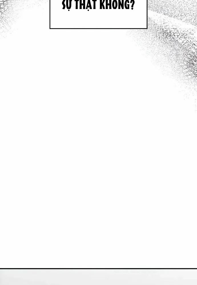 Bị Che Khuất Bởi Mặt Trời Lặn Chapter 142 - Trang 2