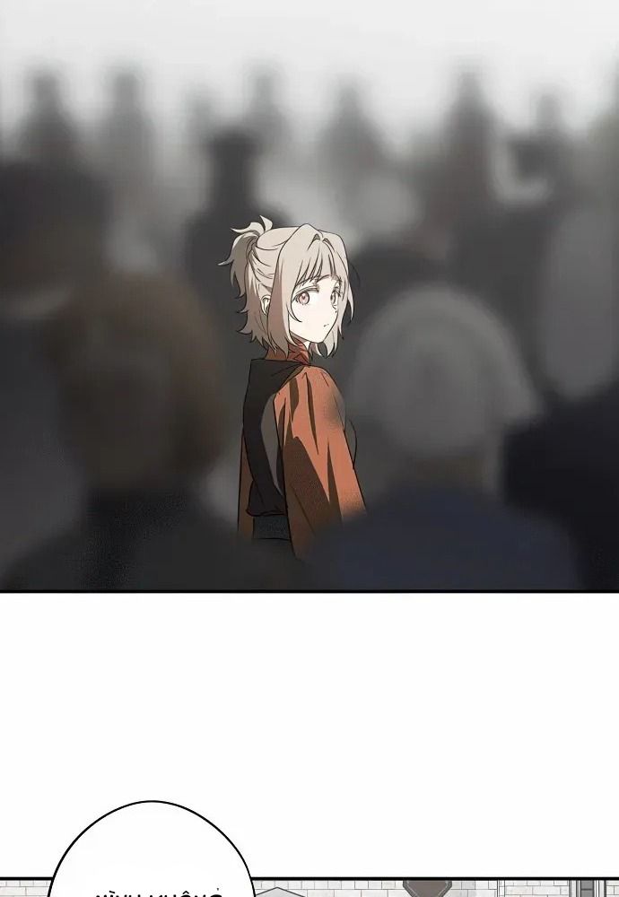 Bị Che Khuất Bởi Mặt Trời Lặn Chapter 142 - Trang 2