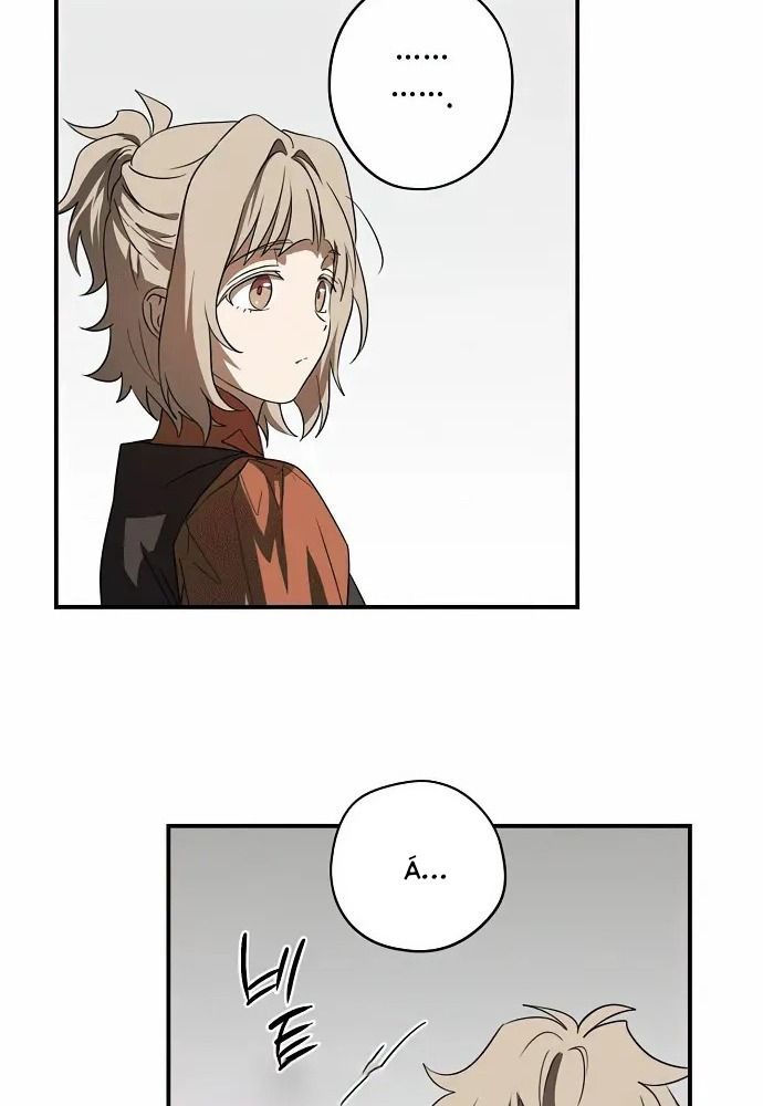 Bị Che Khuất Bởi Mặt Trời Lặn Chapter 142 - Trang 2