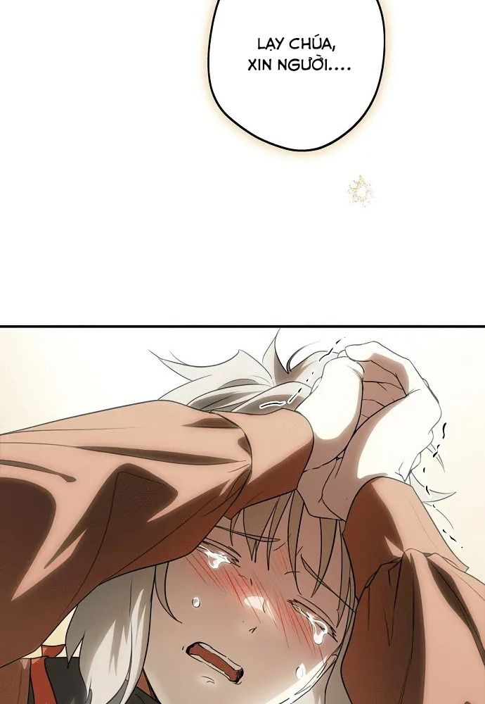 Bị Che Khuất Bởi Mặt Trời Lặn Chapter 142 - Trang 2