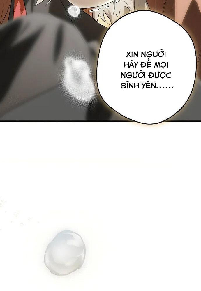 Bị Che Khuất Bởi Mặt Trời Lặn Chapter 142 - Trang 2