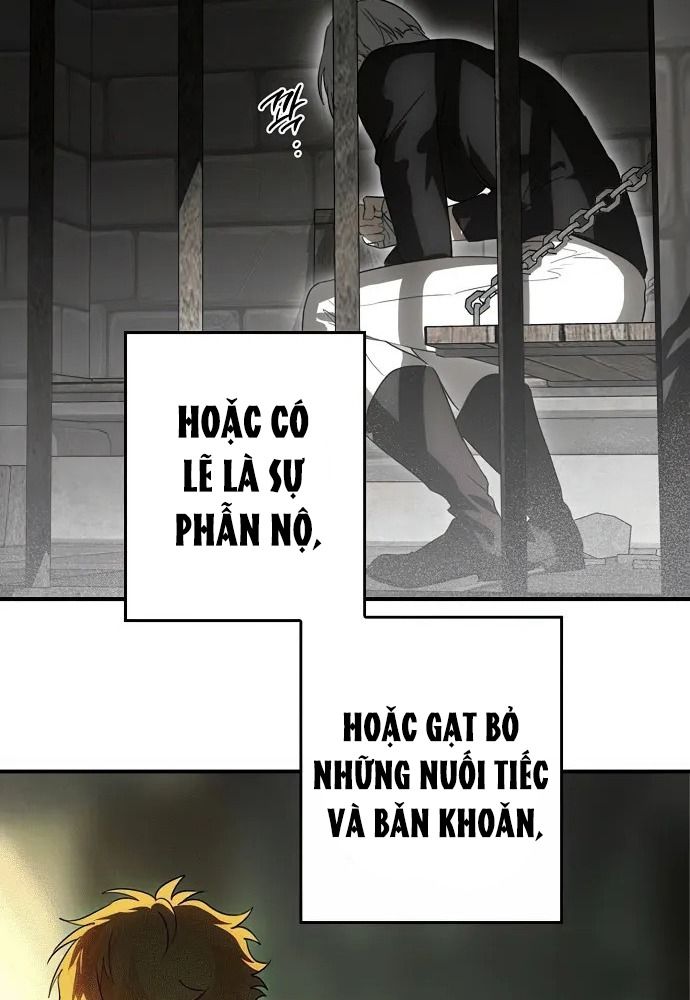 Bị Che Khuất Bởi Mặt Trời Lặn Chapter 142 - Trang 2