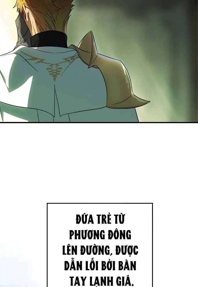 Bị Che Khuất Bởi Mặt Trời Lặn Chapter 142 - Trang 2