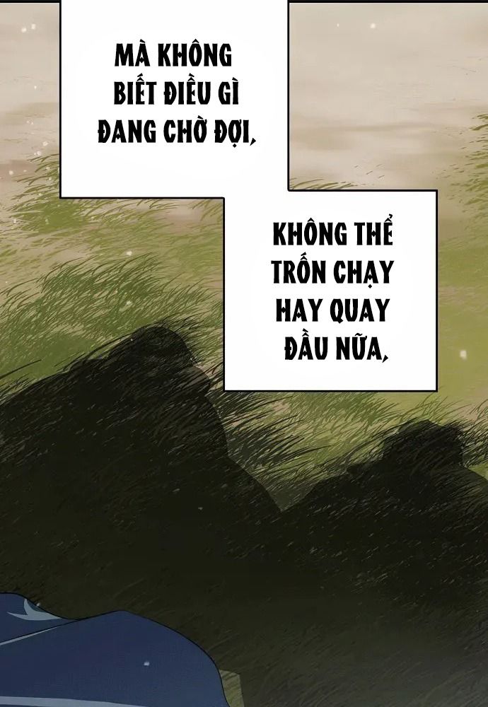 Bị Che Khuất Bởi Mặt Trời Lặn Chapter 142 - Trang 2