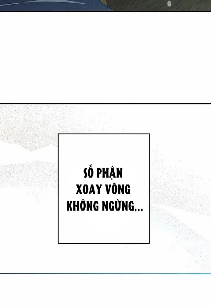 Bị Che Khuất Bởi Mặt Trời Lặn Chapter 142 - Trang 2