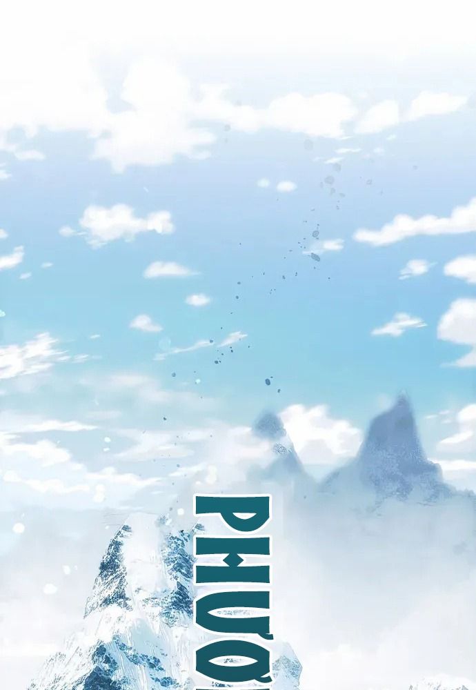 Bị Che Khuất Bởi Mặt Trời Lặn Chapter 142 - Trang 2