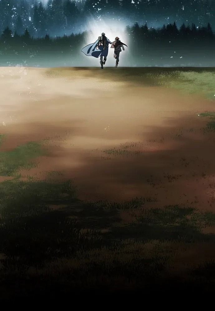 Bị Che Khuất Bởi Mặt Trời Lặn Chapter 142 - Trang 2