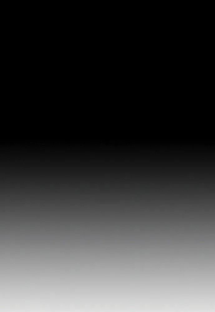 Bị Che Khuất Bởi Mặt Trời Lặn Chapter 142 - Trang 2