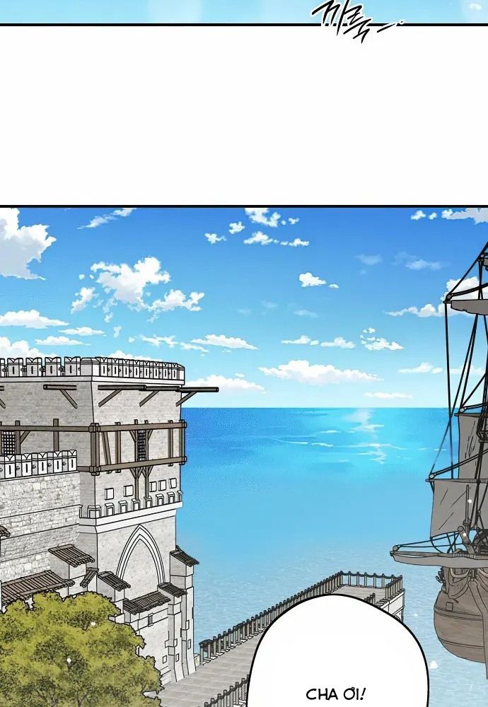 Bị Che Khuất Bởi Mặt Trời Lặn Chapter 142 - Trang 2