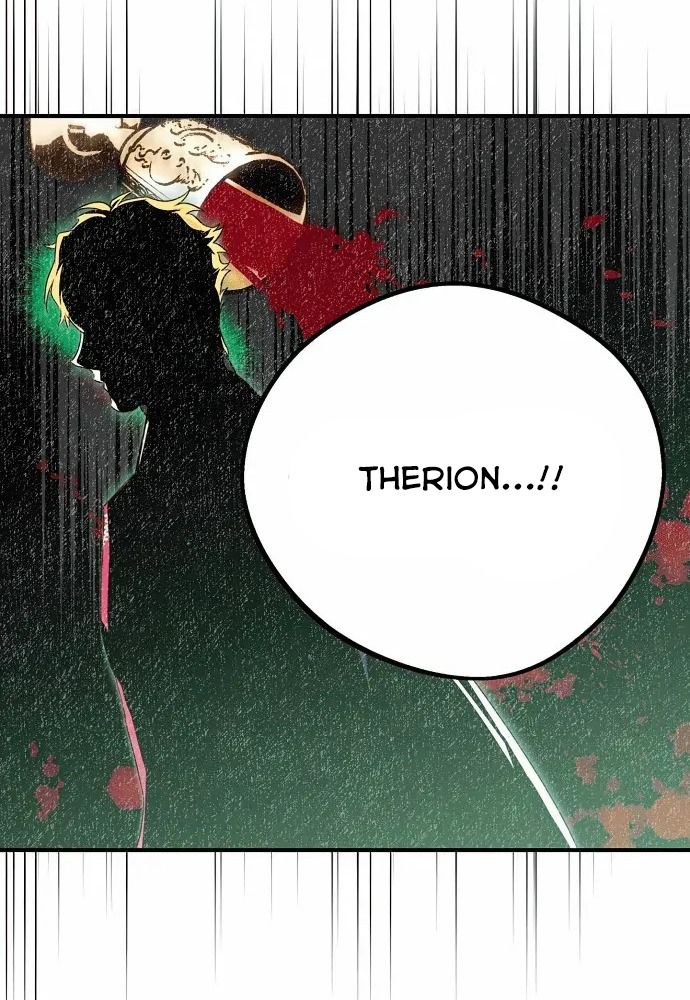 Bị Che Khuất Bởi Mặt Trời Lặn Chapter 142 - Trang 2