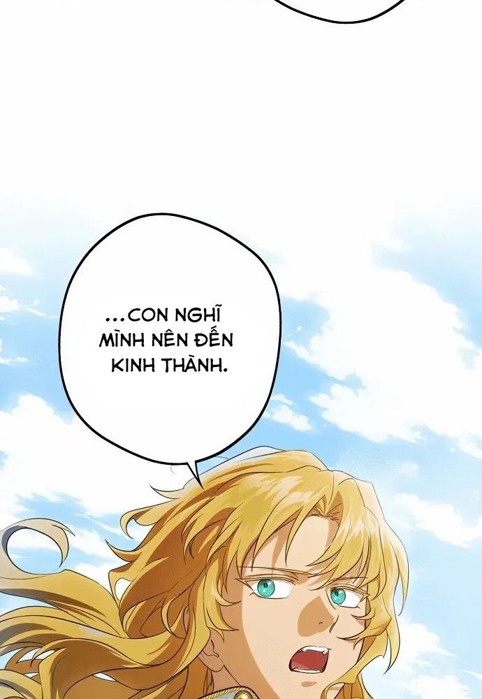 Bị Che Khuất Bởi Mặt Trời Lặn Chapter 142 - Trang 2