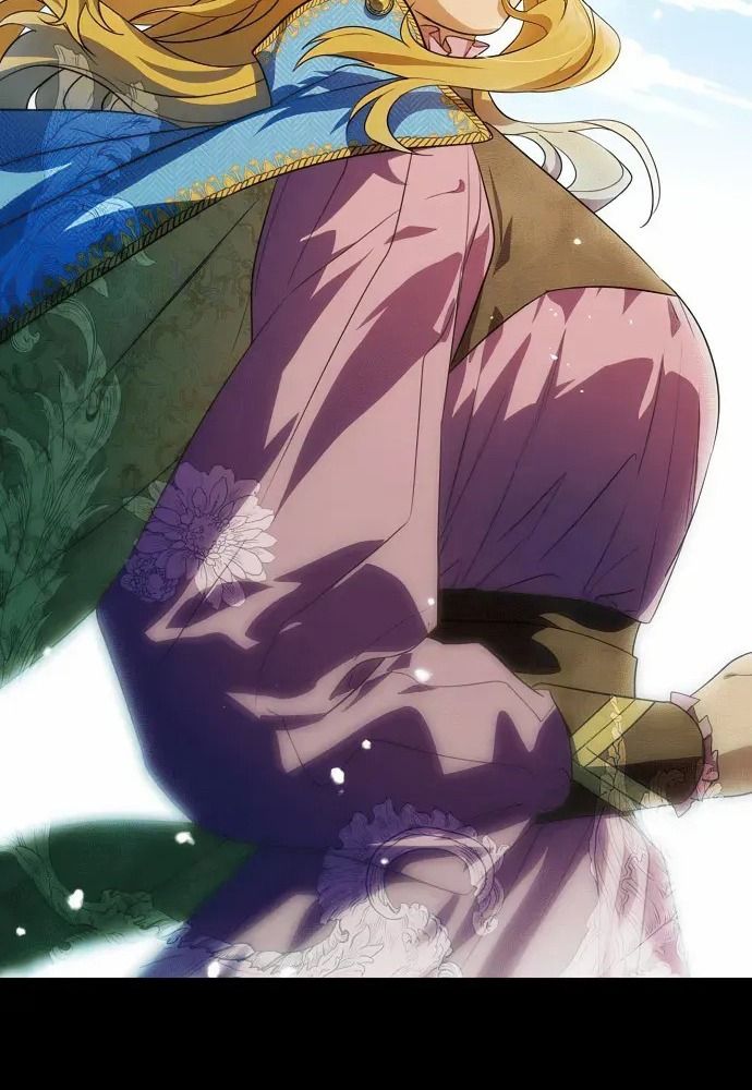 Bị Che Khuất Bởi Mặt Trời Lặn Chapter 142 - Trang 2