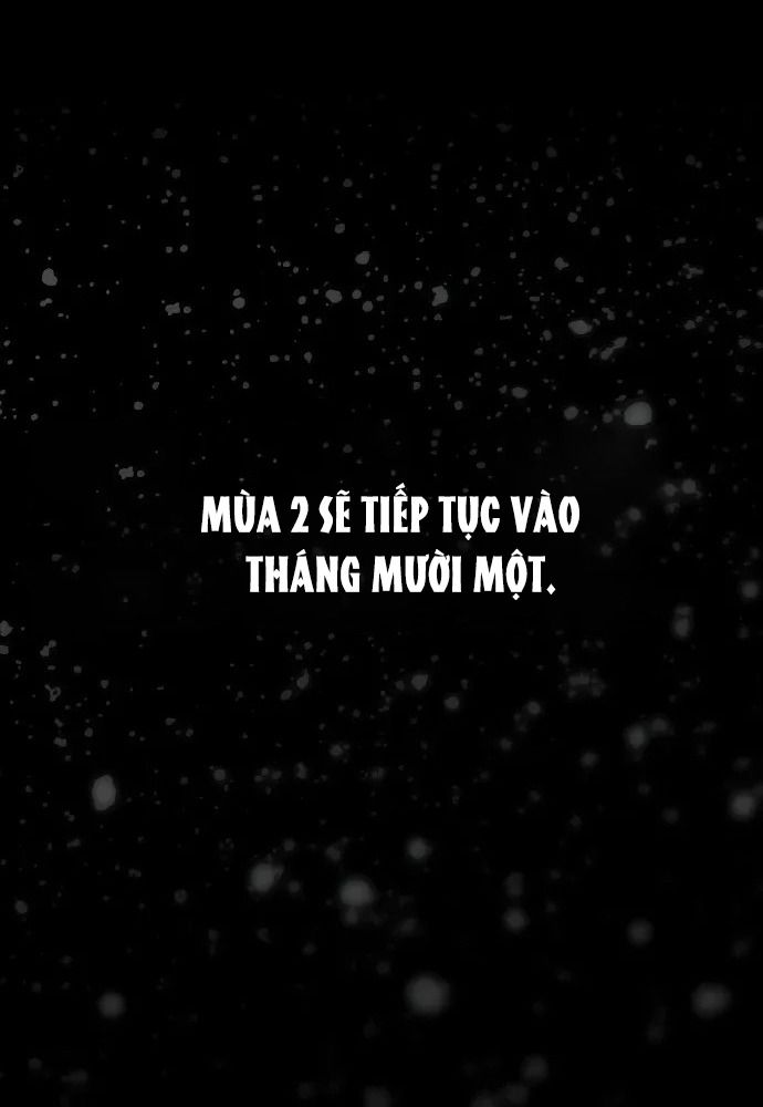 Bị Che Khuất Bởi Mặt Trời Lặn Chapter 142 - Trang 2