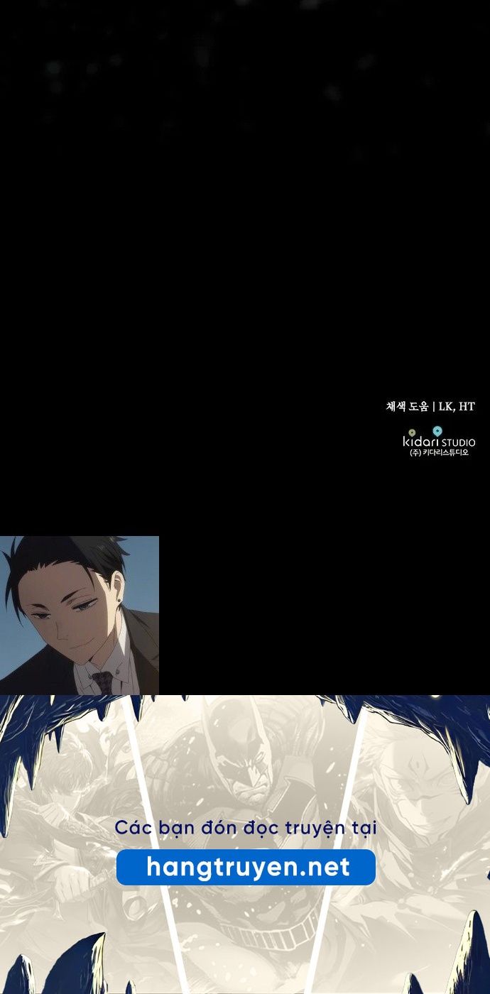 Bị Che Khuất Bởi Mặt Trời Lặn Chapter 142 - Trang 2