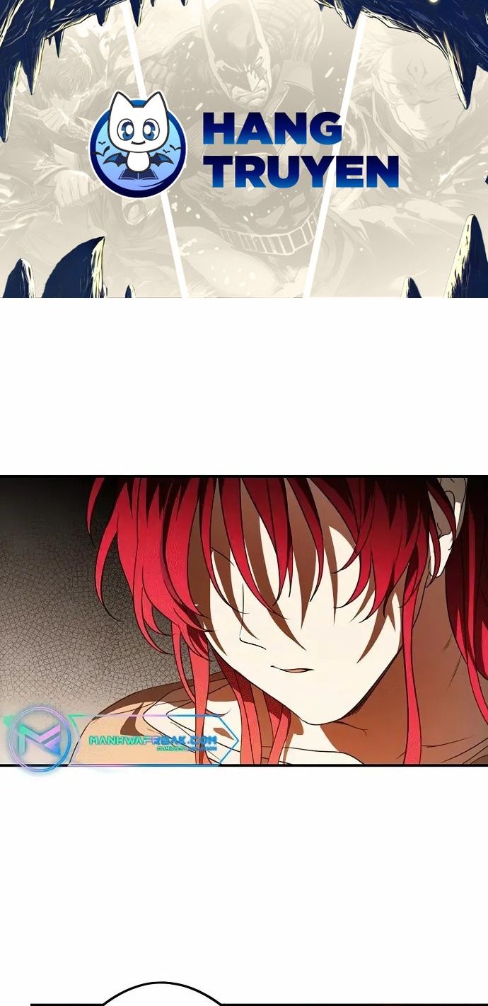 Bị Che Khuất Bởi Mặt Trời Lặn Chapter 142 - Trang 2