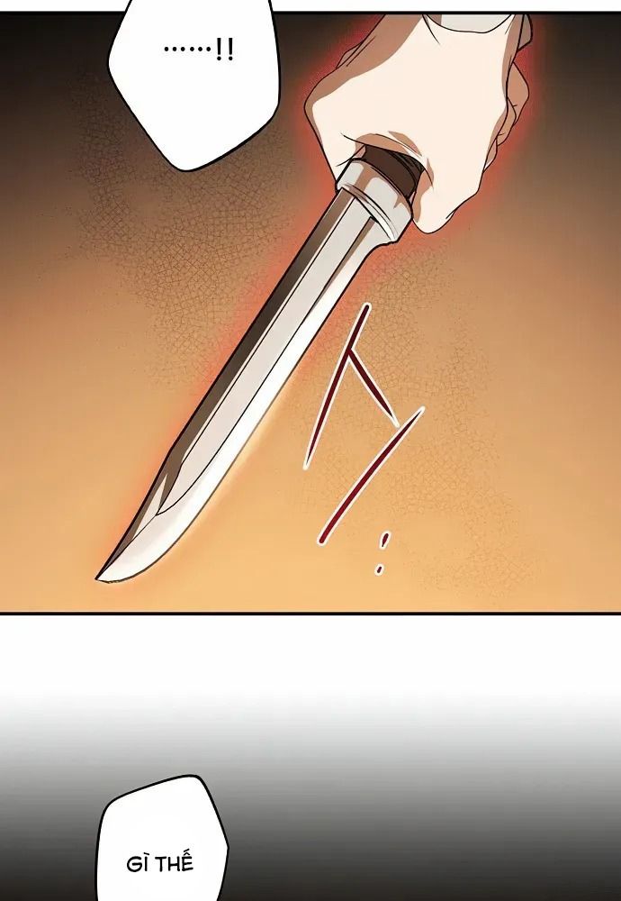 Bị Che Khuất Bởi Mặt Trời Lặn Chapter 142 - Trang 2