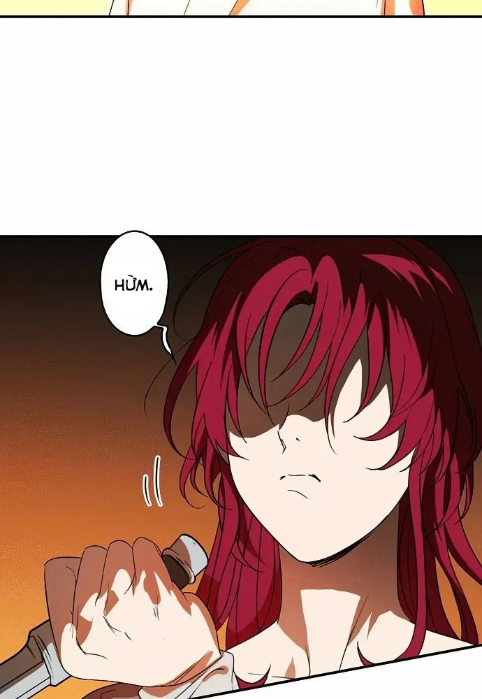 Bị Che Khuất Bởi Mặt Trời Lặn Chapter 142 - Trang 2