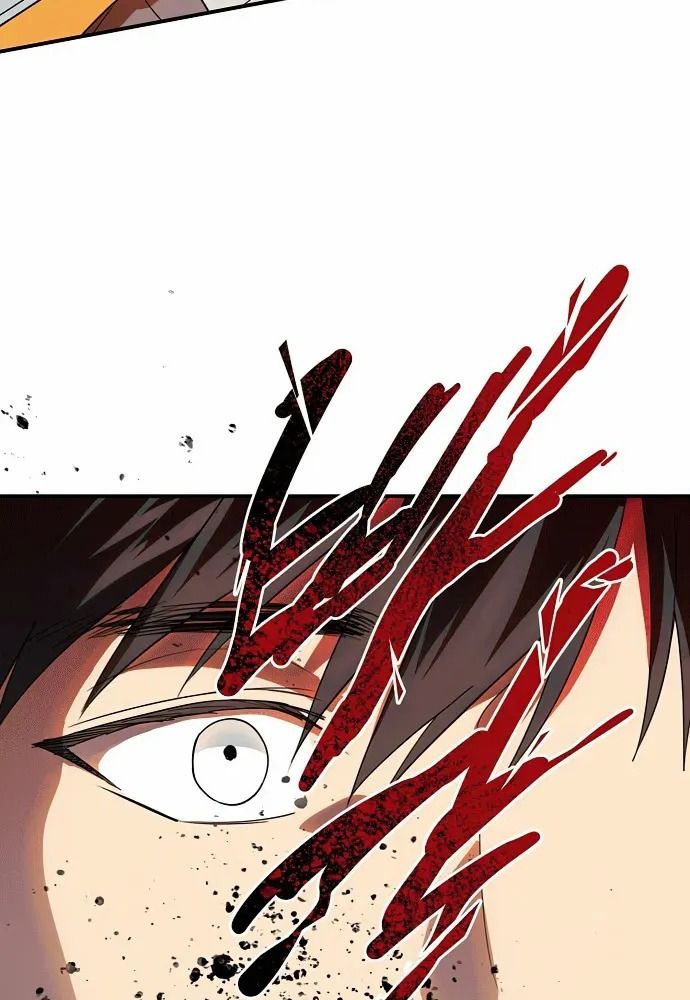 Bị Che Khuất Bởi Mặt Trời Lặn Chapter 142 - Trang 2