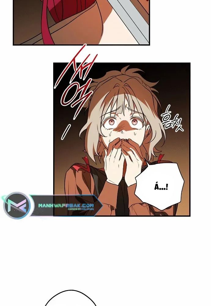 Bị Che Khuất Bởi Mặt Trời Lặn Chapter 142 - Trang 2