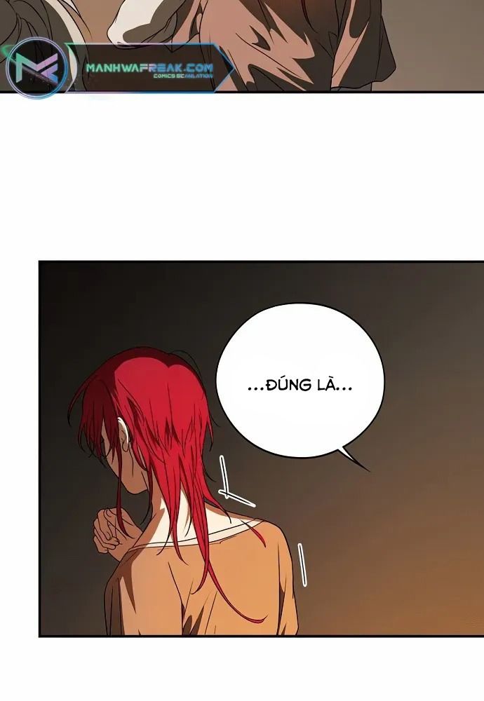 Bị Che Khuất Bởi Mặt Trời Lặn Chapter 142 - Trang 2