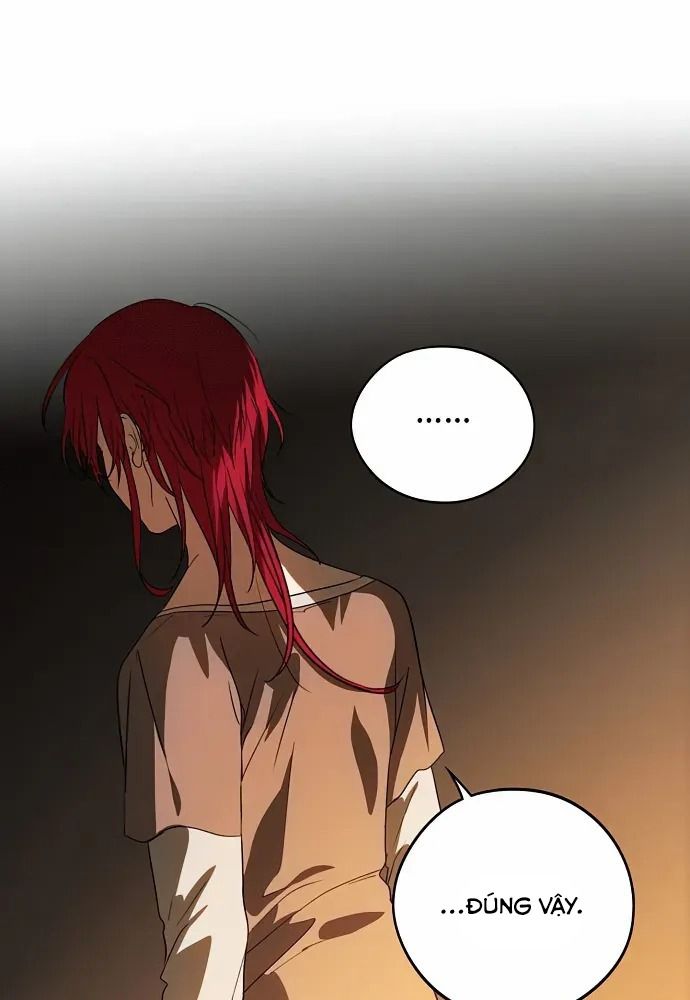 Bị Che Khuất Bởi Mặt Trời Lặn Chapter 142 - Trang 2