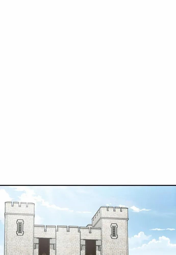 Bị Che Khuất Bởi Mặt Trời Lặn Chapter 142 - Trang 2