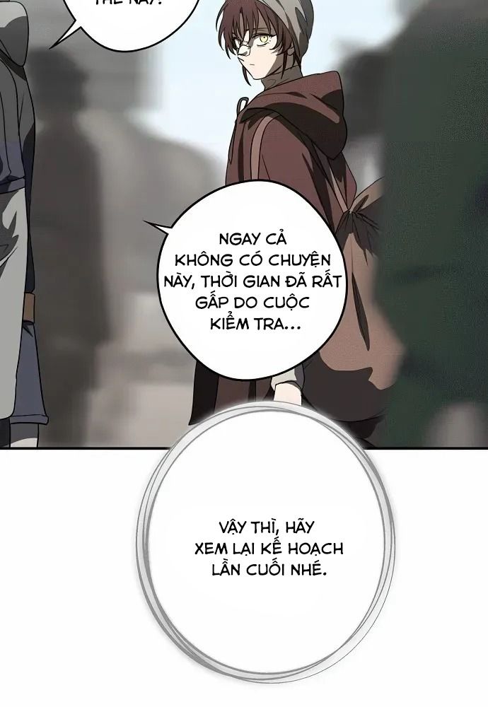 Bị Che Khuất Bởi Mặt Trời Lặn Chapter 142 - Trang 2