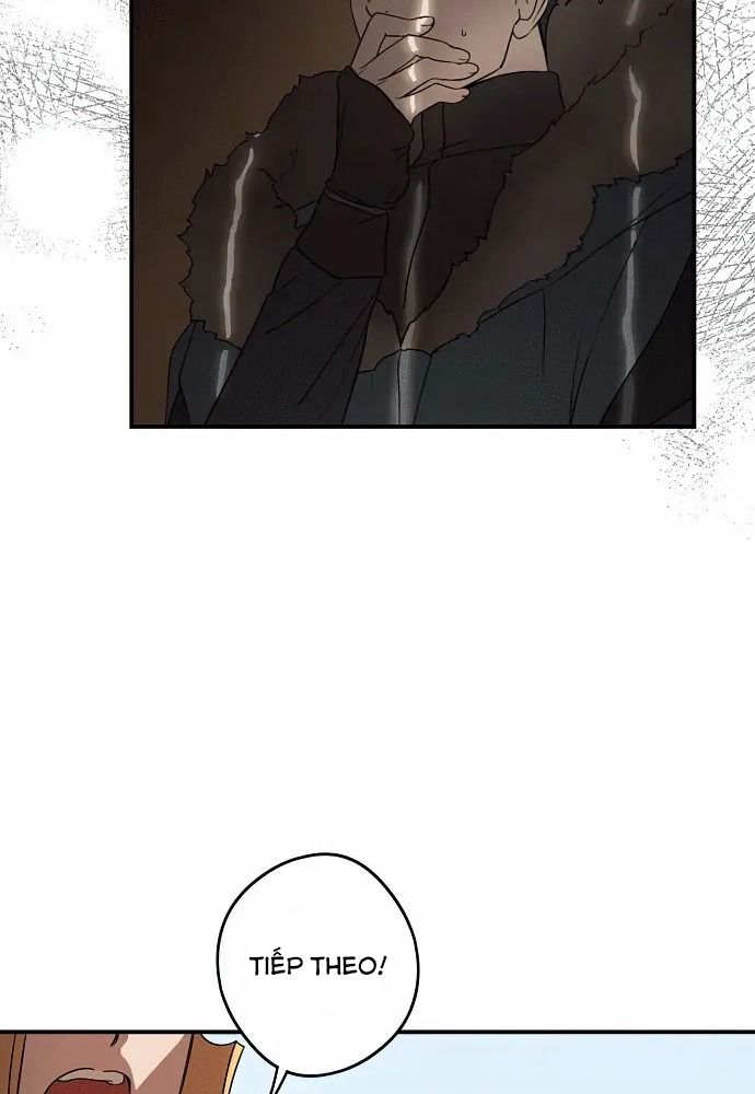 Bị Che Khuất Bởi Mặt Trời Lặn Chapter 142 - Trang 2