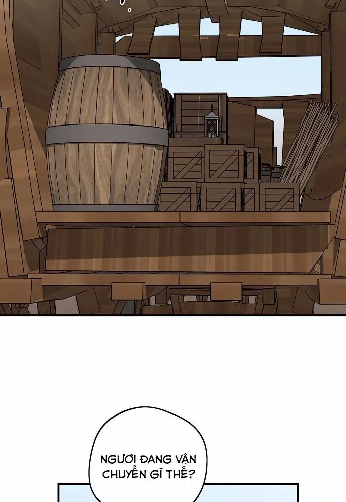 Bị Che Khuất Bởi Mặt Trời Lặn Chapter 142 - Trang 2