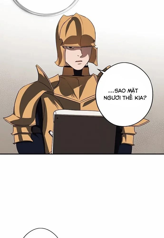 Bị Che Khuất Bởi Mặt Trời Lặn Chapter 142 - Trang 2