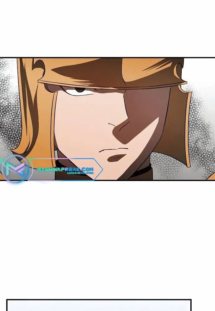 Bị Che Khuất Bởi Mặt Trời Lặn Chapter 142 - Trang 2