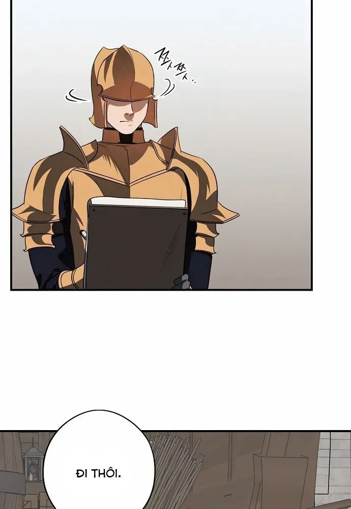 Bị Che Khuất Bởi Mặt Trời Lặn Chapter 142 - Trang 2