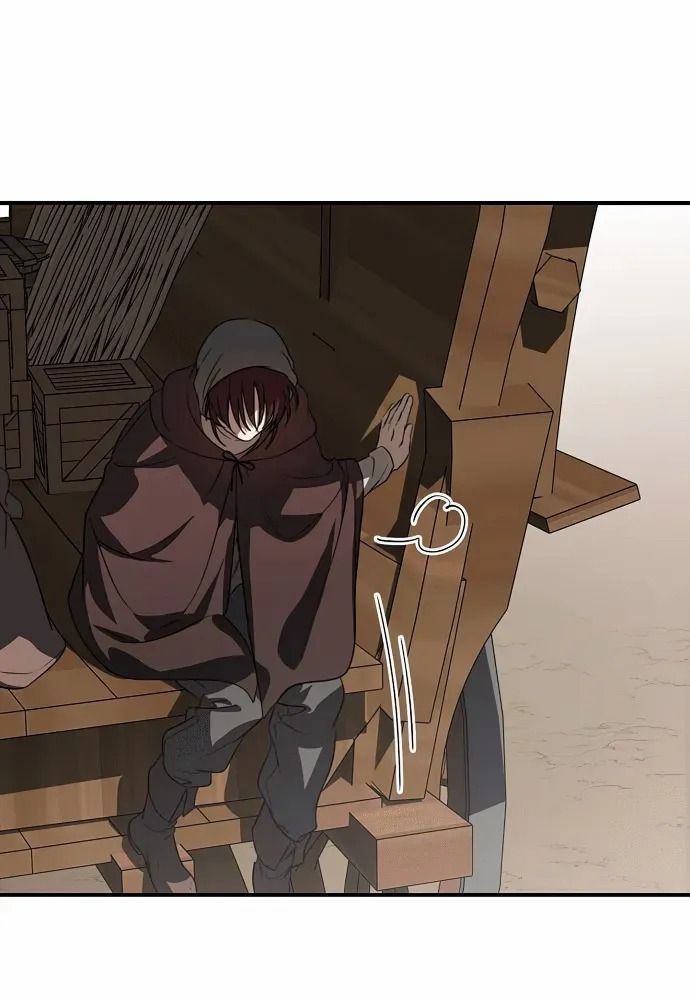 Bị Che Khuất Bởi Mặt Trời Lặn Chapter 142 - Trang 2