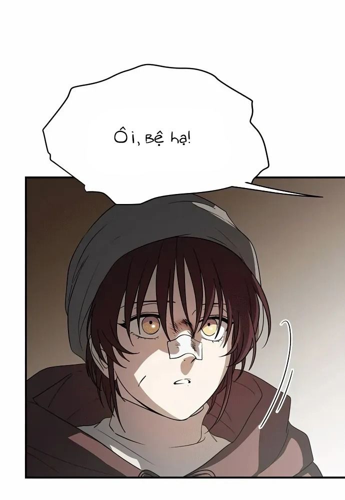 Bị Che Khuất Bởi Mặt Trời Lặn Chapter 142 - Trang 2