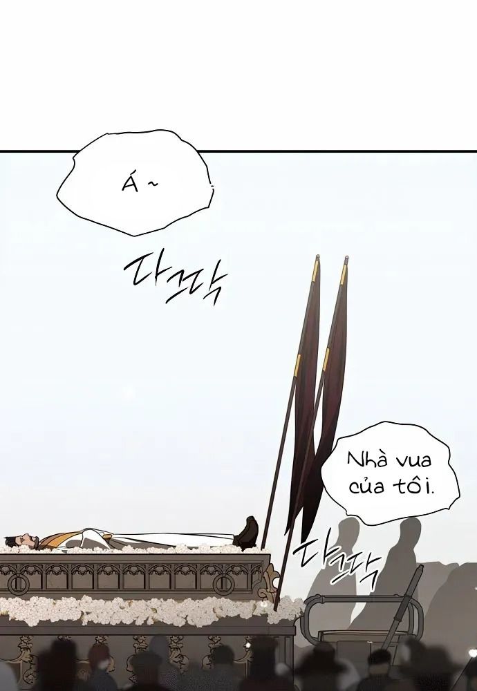 Bị Che Khuất Bởi Mặt Trời Lặn Chapter 142 - Trang 2