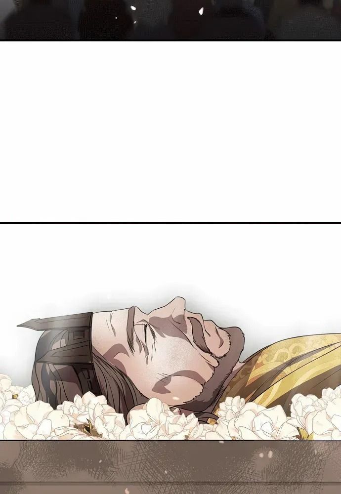 Bị Che Khuất Bởi Mặt Trời Lặn Chapter 142 - Trang 2