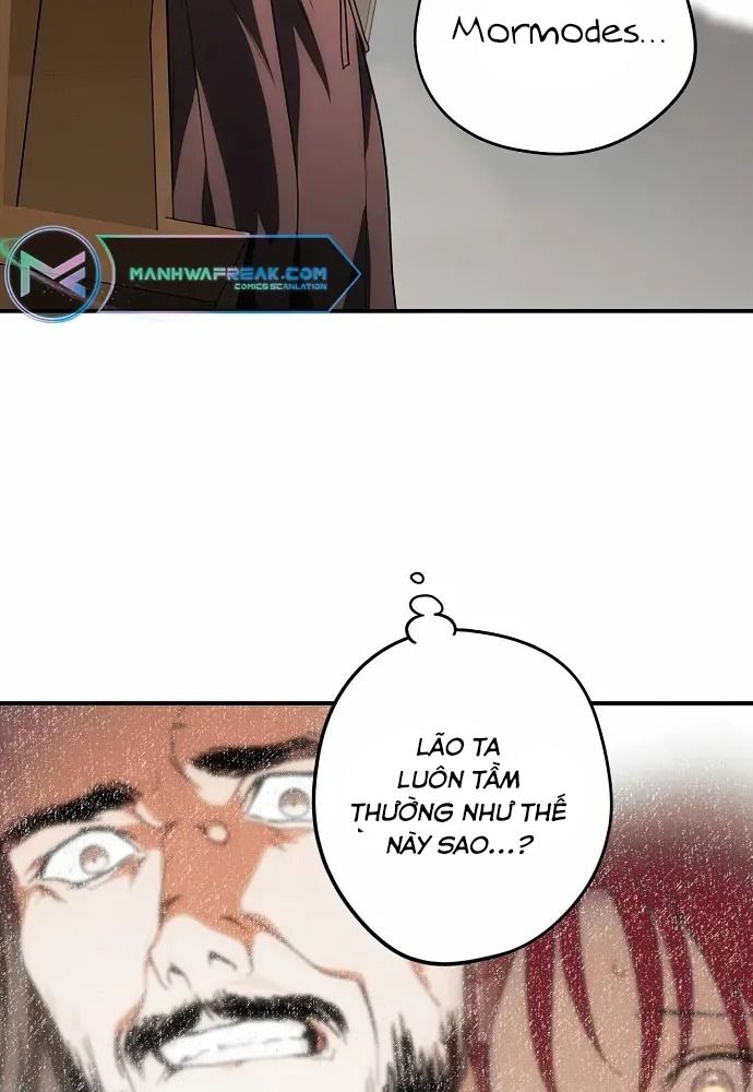 Bị Che Khuất Bởi Mặt Trời Lặn Chapter 142 - Trang 2