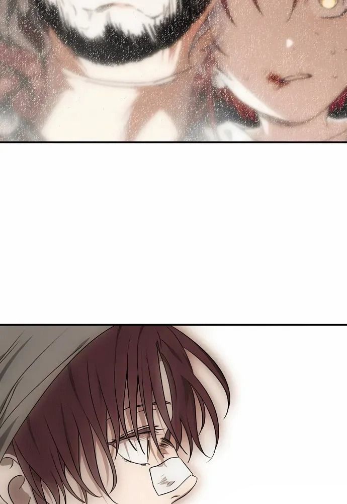 Bị Che Khuất Bởi Mặt Trời Lặn Chapter 142 - Trang 2