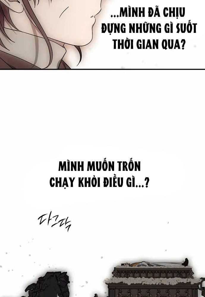 Bị Che Khuất Bởi Mặt Trời Lặn Chapter 142 - Trang 2