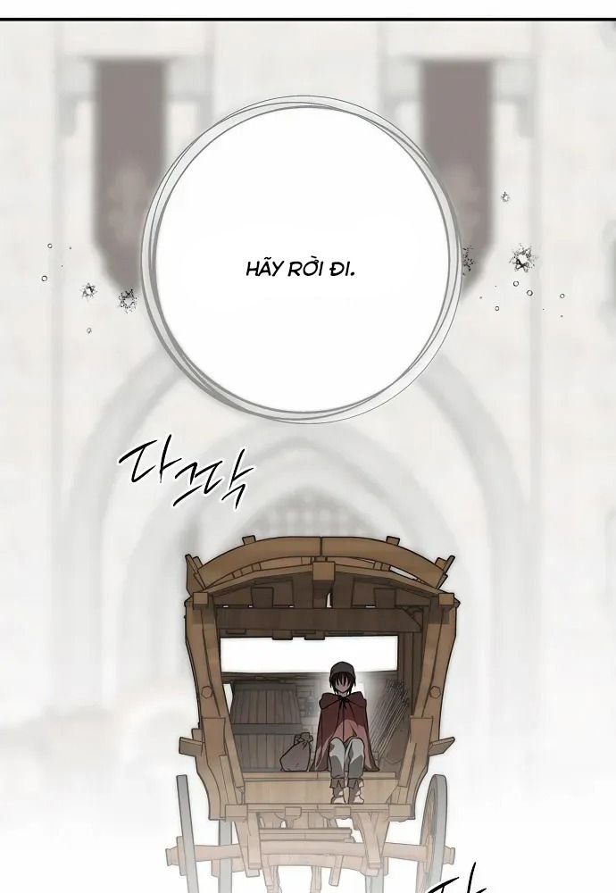 Bị Che Khuất Bởi Mặt Trời Lặn Chapter 142 - Trang 2