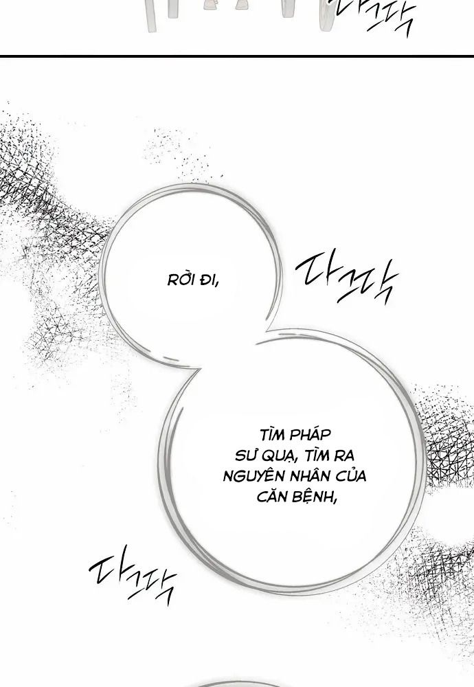 Bị Che Khuất Bởi Mặt Trời Lặn Chapter 142 - Trang 2