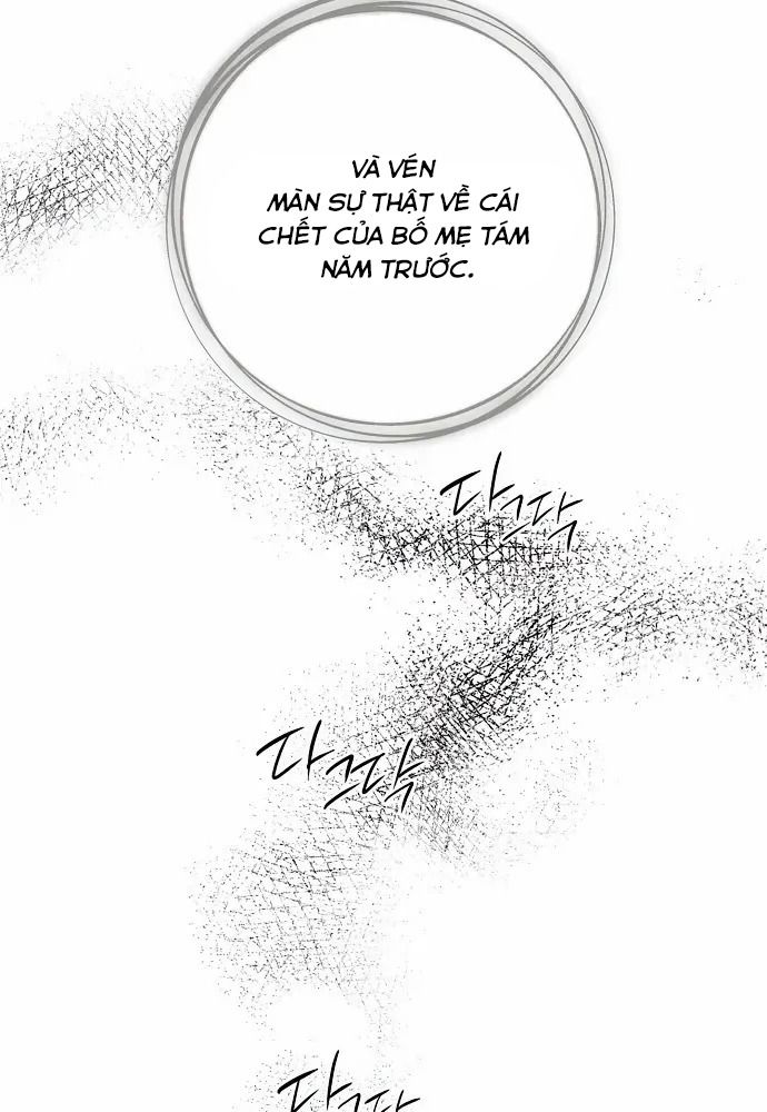 Bị Che Khuất Bởi Mặt Trời Lặn Chapter 142 - Trang 2