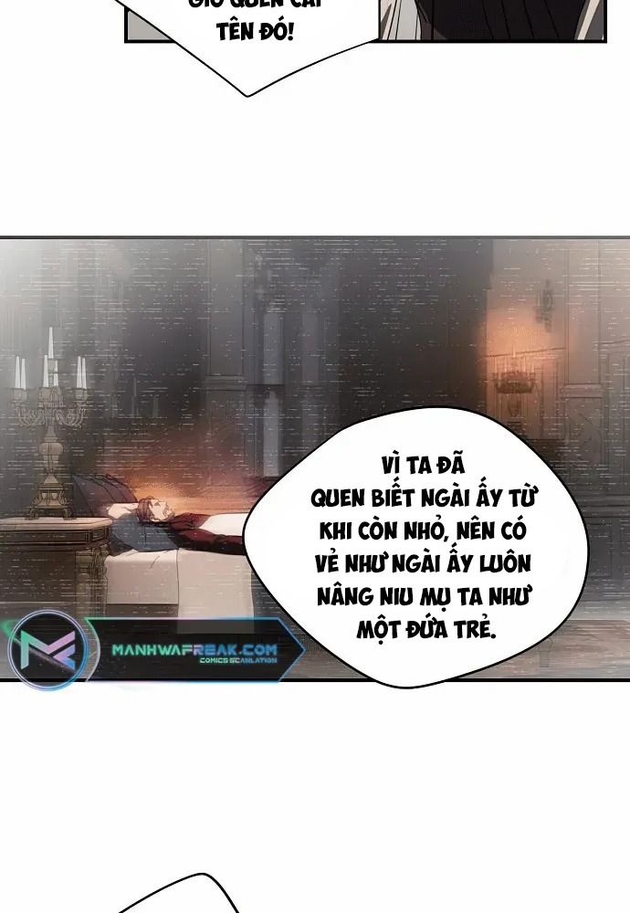 Bị Che Khuất Bởi Mặt Trời Lặn Chapter 142 - Trang 2