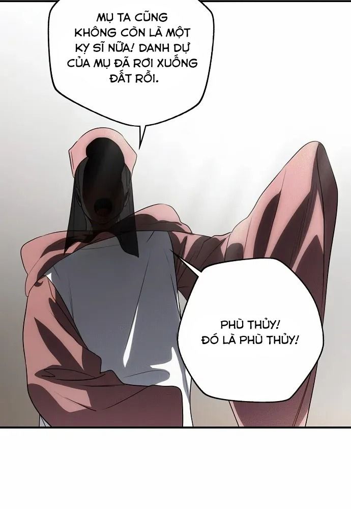 Bị Che Khuất Bởi Mặt Trời Lặn Chapter 142 - Trang 2