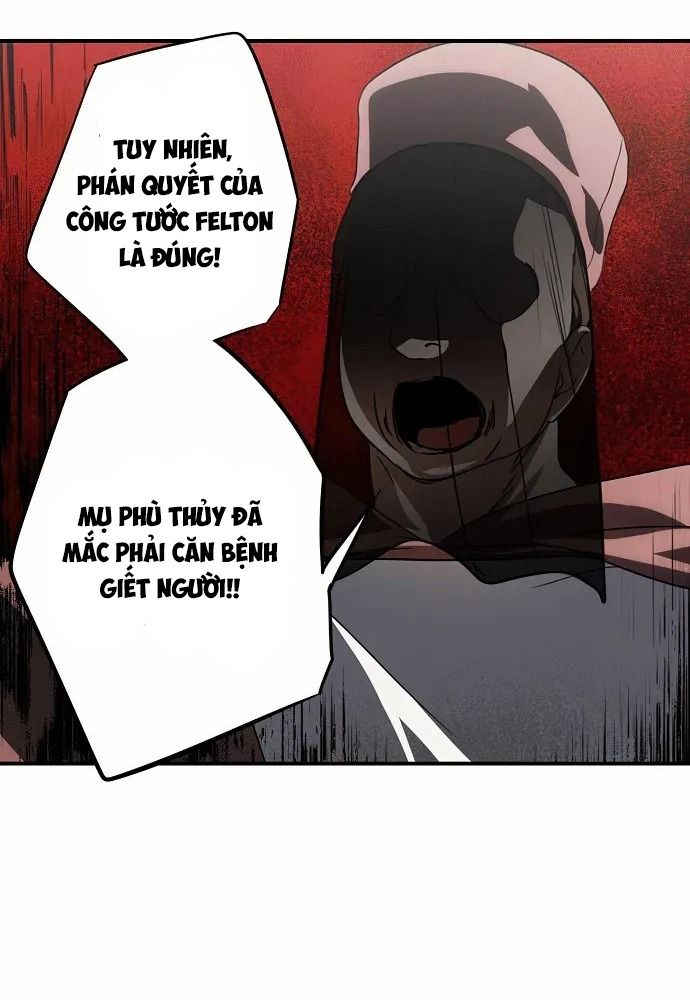 Bị Che Khuất Bởi Mặt Trời Lặn Chapter 142 - Trang 2