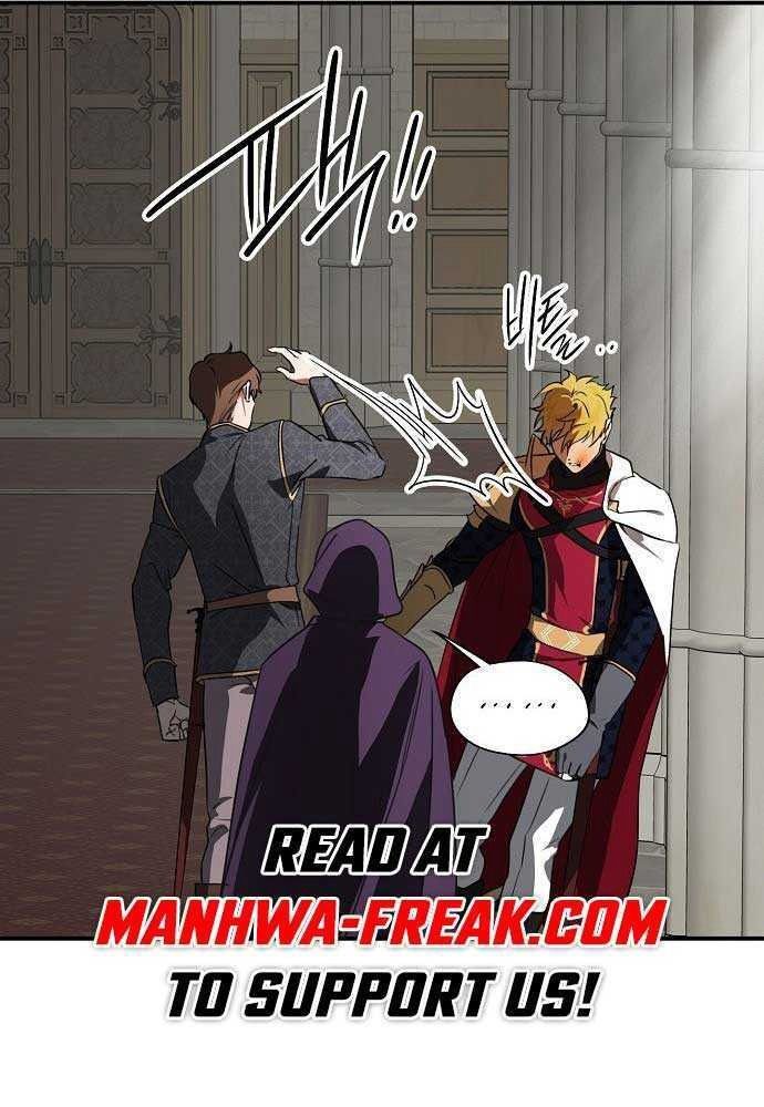 Bị Che Khuất Bởi Mặt Trời Lặn Chapter 143 - Trang 2