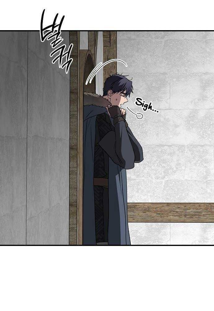 Bị Che Khuất Bởi Mặt Trời Lặn Chapter 143 - Trang 2