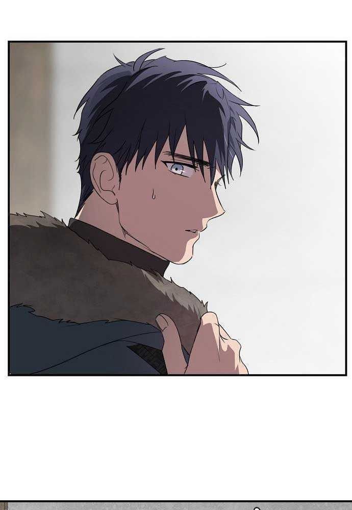 Bị Che Khuất Bởi Mặt Trời Lặn Chapter 143 - Trang 2